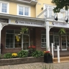 Kleinburg Foot Clinic & Orthotics - Services de santé