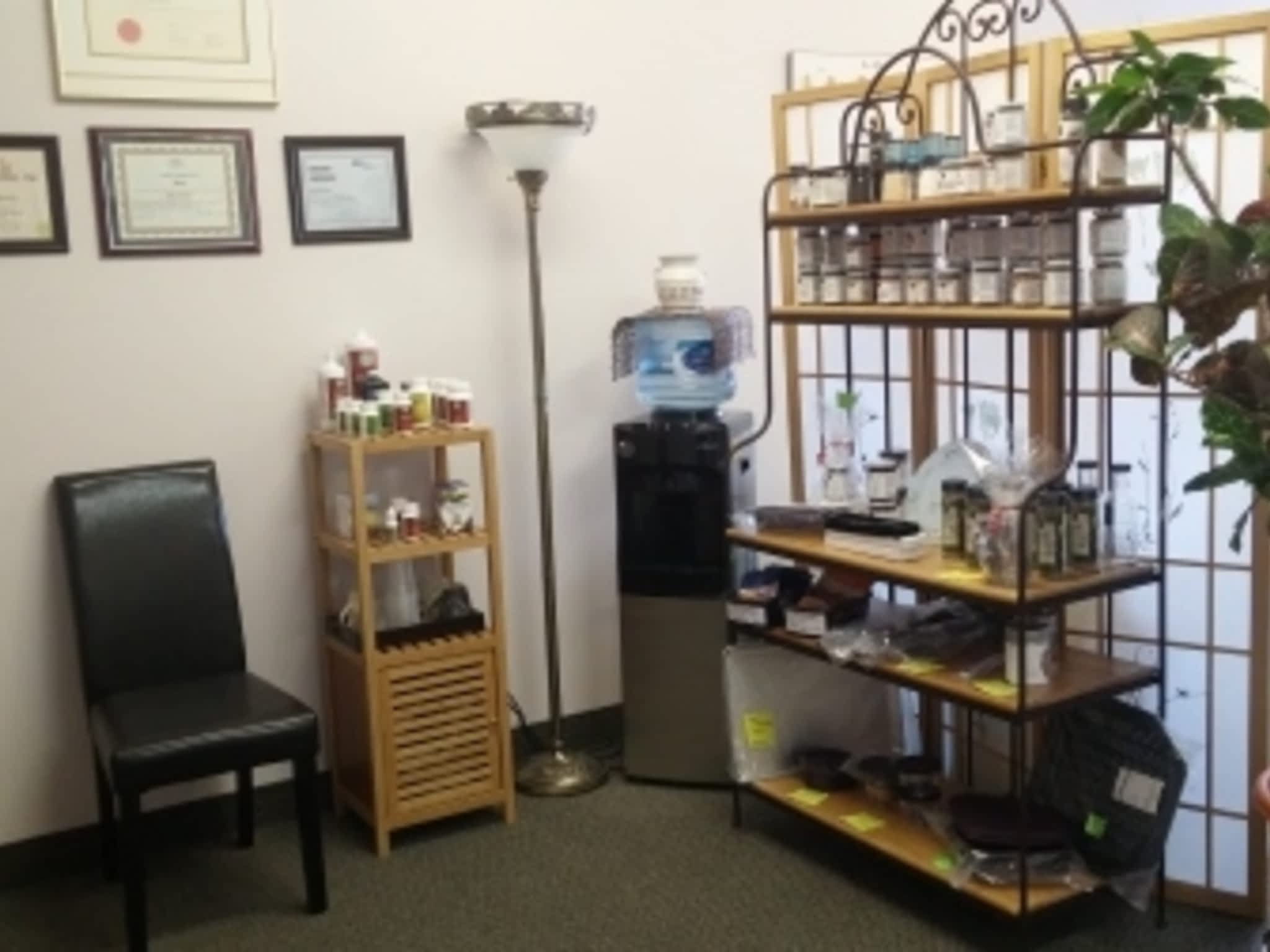 photo Renée Giasson Podologue