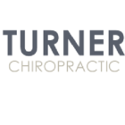 Turner Chiropractic Associates - Chiropractors DC
