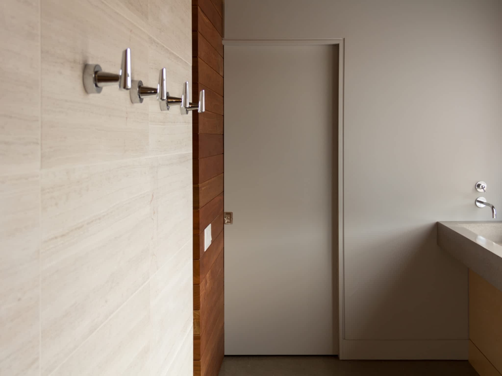 photo HoudiniDesign Architects