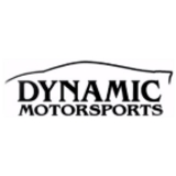 Dynamic Motorsports Ltd - Upholsterers