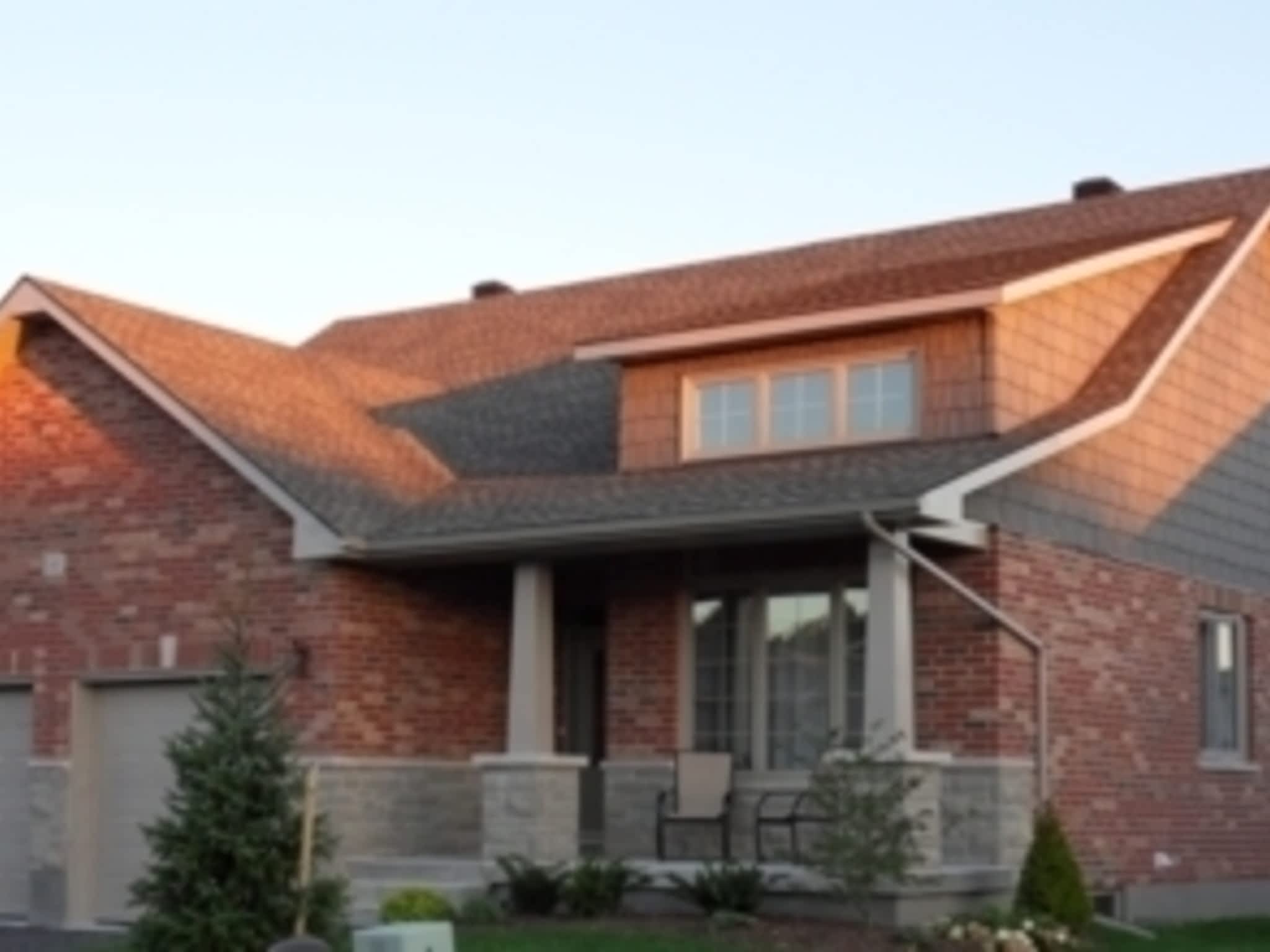 photo Nu-Dimension Design & Drafting