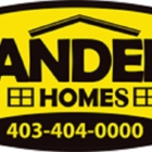 Sandeep Homes Ltd - Constructeurs d'habitations
