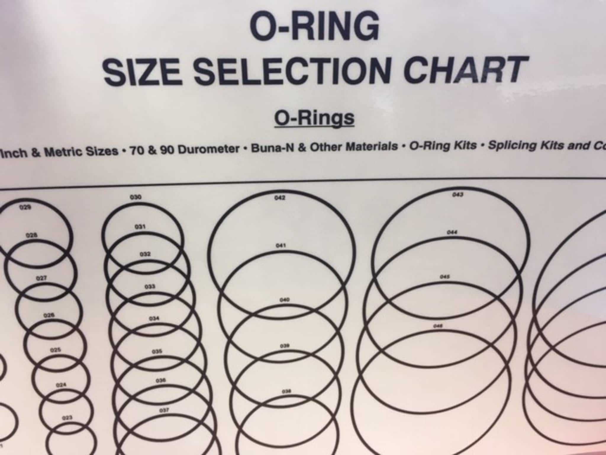 photo Johnny's Welding