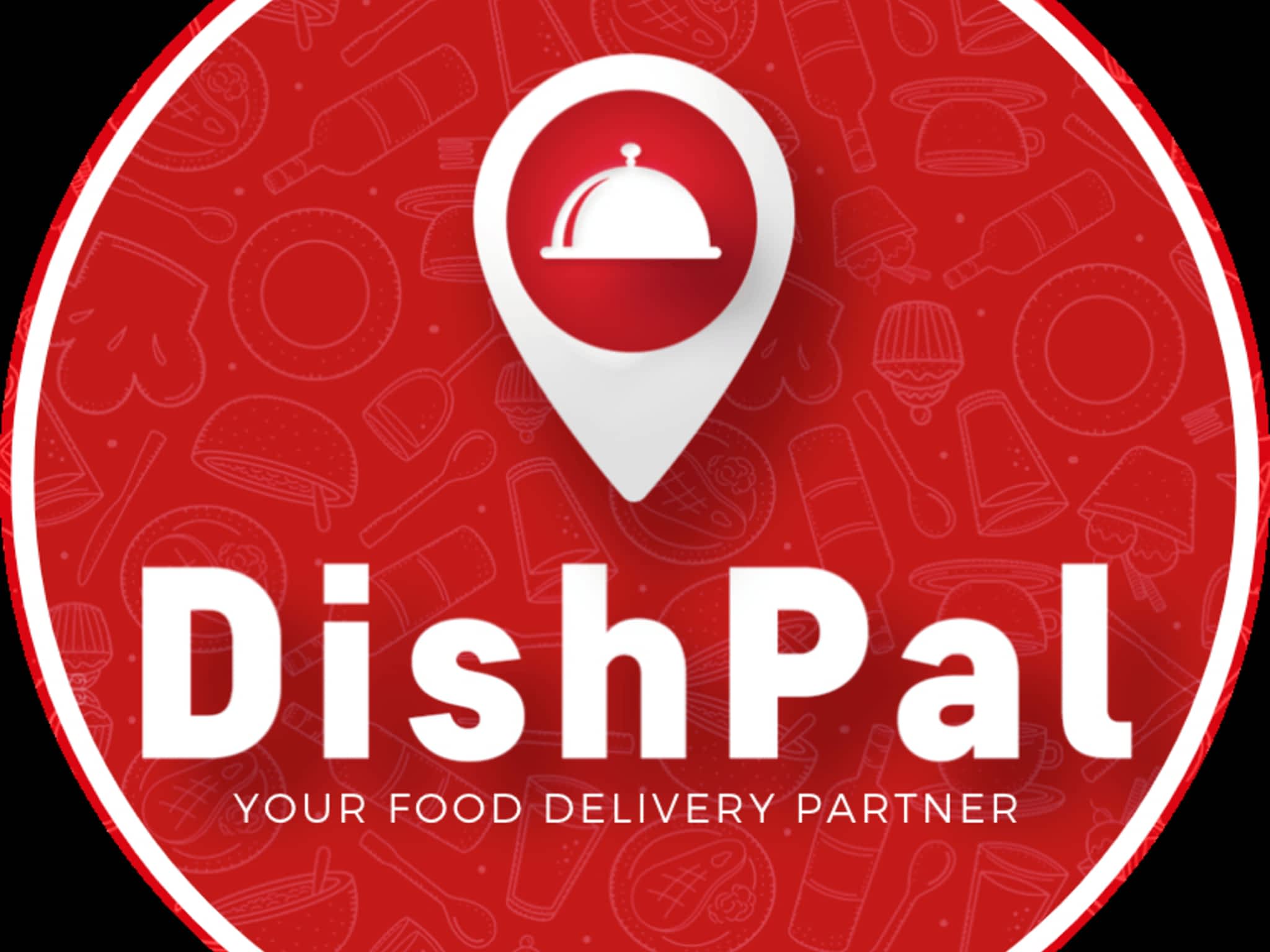 photo Dishpal Restaurant Services Corp