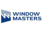 Window Masters 2013 Inc - Windows