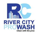 Voir le profil de River City Pro Wash - Brockville