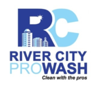 River City Pro Wash - Commercial, Industrial & Residential Cleaning
