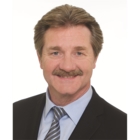 View Lalonde Todd Desjardins Insurance Agent’s Coldwater profile