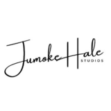 Jumoke Hale Studios - Photographes de mariages et de portraits