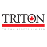 Voir le profil de Triton Assets Limited - Toronto