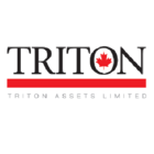 Triton Assets Limited - Logo
