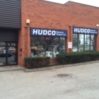 Hudco Electric Supply Ltd - Grossistes et fabricants de matériel et d'équipements électriques