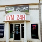 Maxi-Forme Sainte-Marie - Fitness Gyms