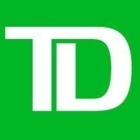 TD Wealth Private Investment Advice - Investment Advisory Services
