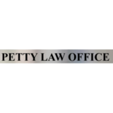 Petty Law Office - Bankruptcy Lawyers