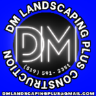 DM Landscaping Plus Construction/DM HARDSCAPE LANDSCAPING CONSTRUCTION CORPORATION - Landscape Contractors & Designers