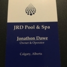 JRD Pool & Spa - Hot Tubs & Spas