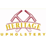 View Heritage Upholstery’s Saint John profile