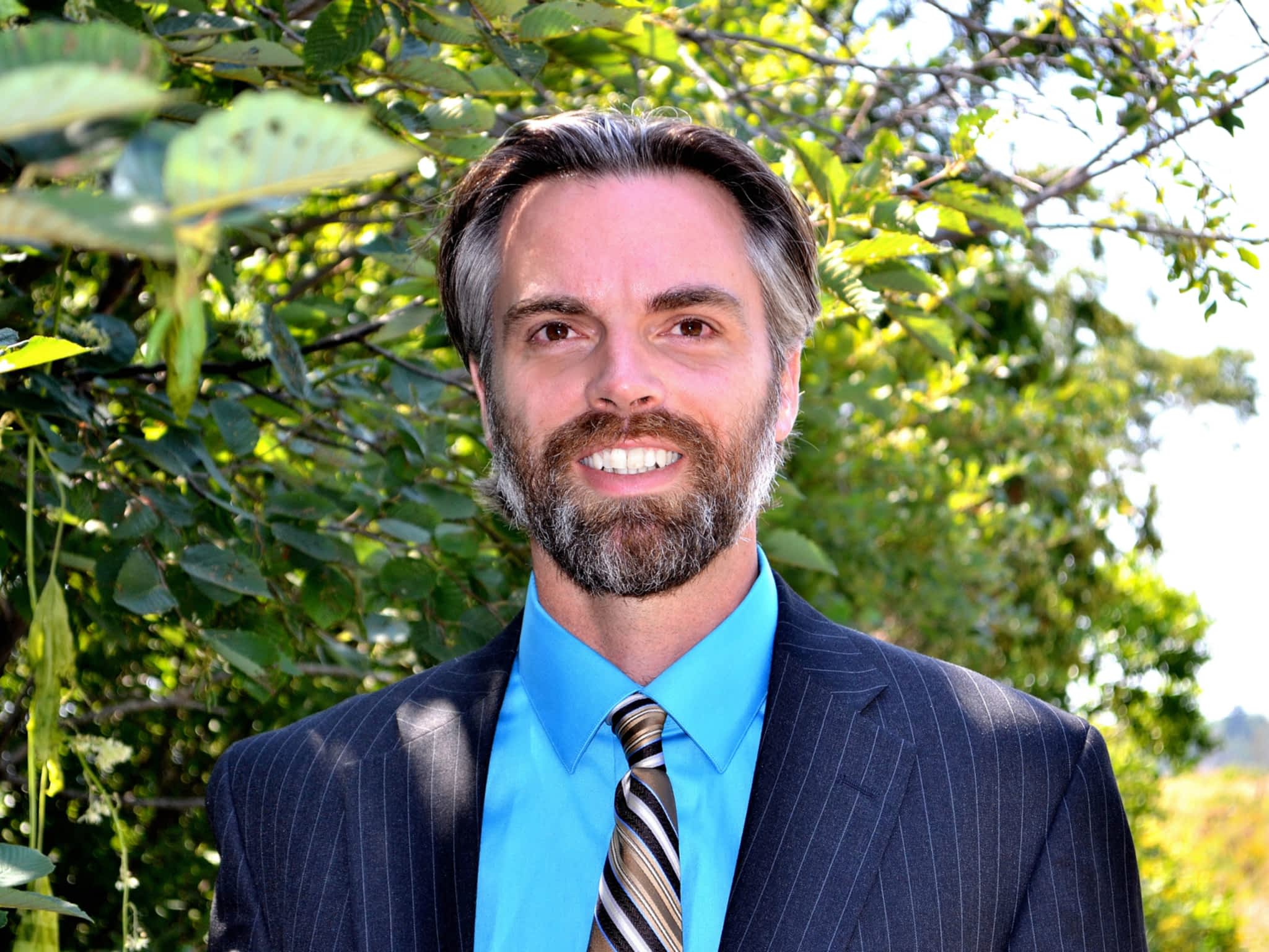 photo McLellan Brennan