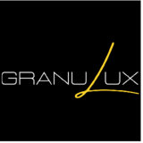 Voir le profil de GranuLux - Saint-Ferréol-les-Neiges