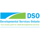 Developmental Services Ontario Hamilton-Niagara Region - Social & Human Service Organizations