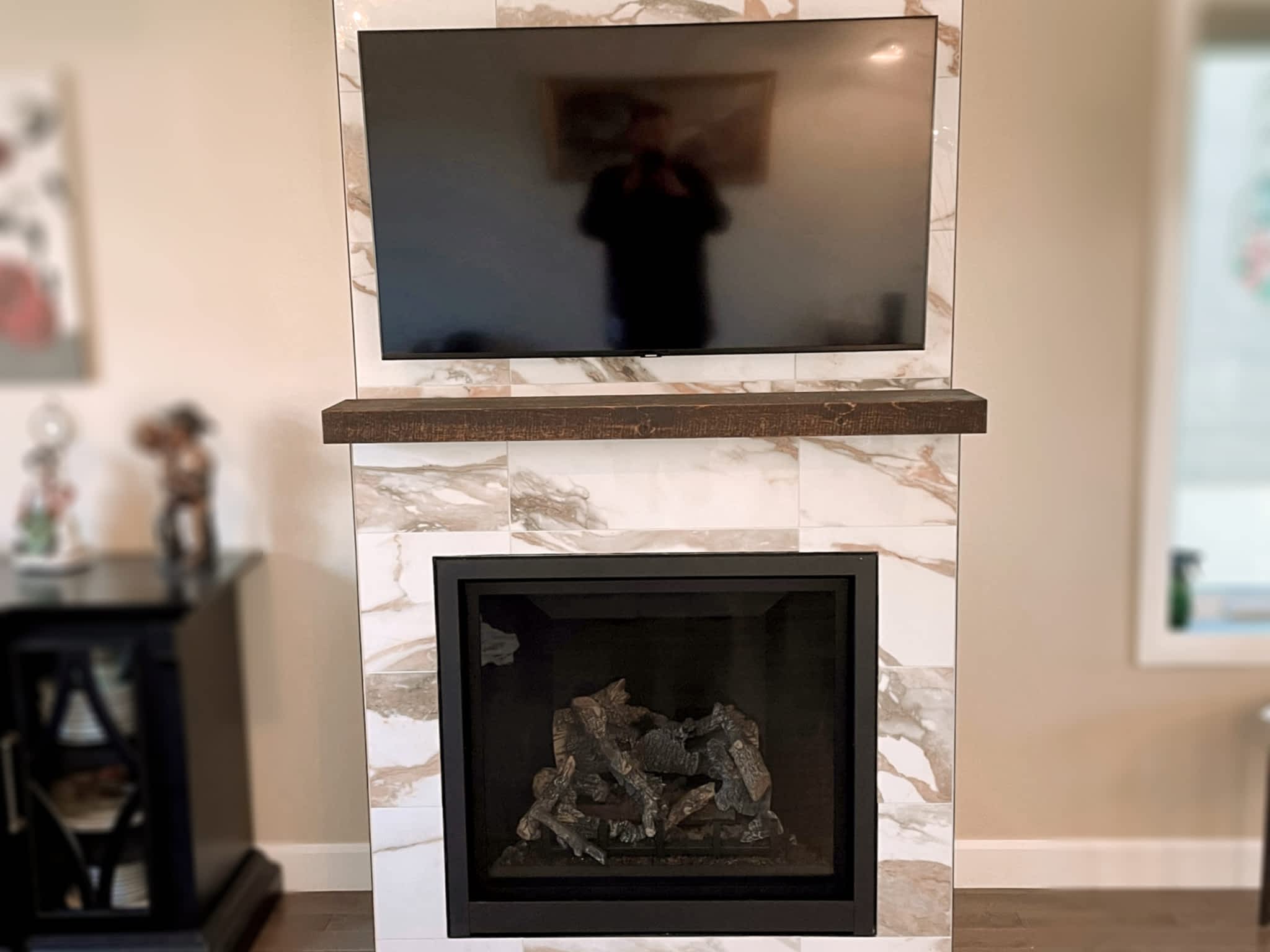 photo PLH électrique