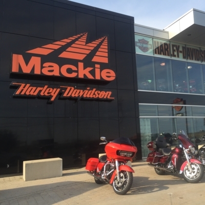 Durham Harley-Davidson - Motorcycles & Motor Scooters