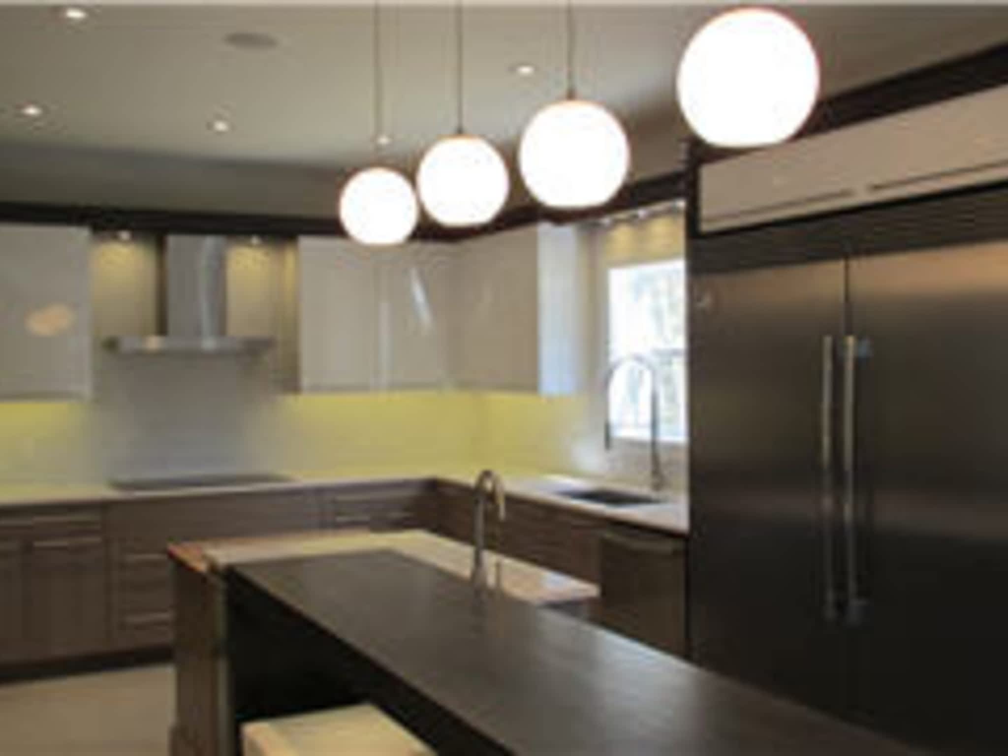 photo Riko Homes Ltd