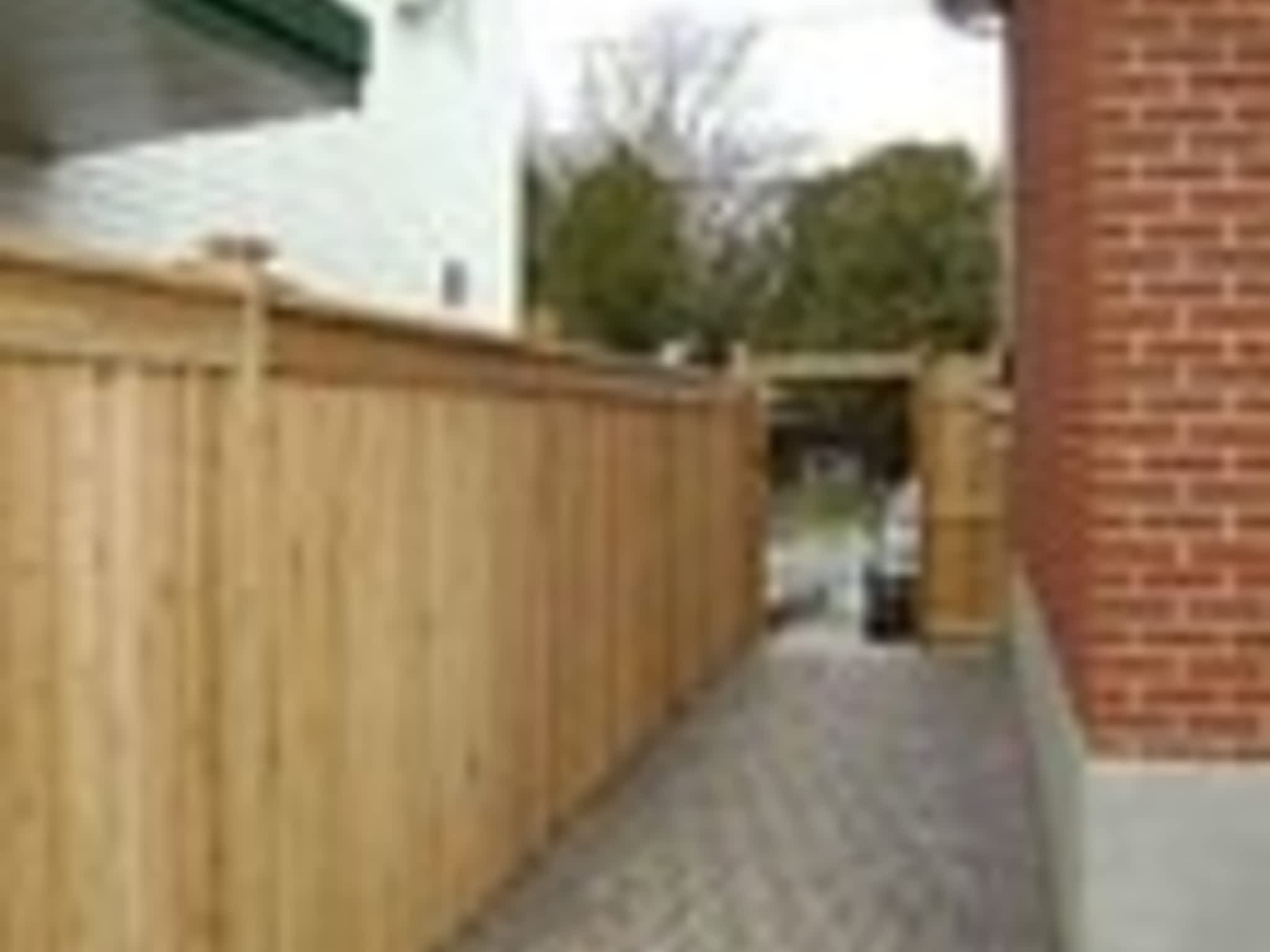 photo Deckcellence Custom Decks