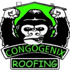 CongoGenix Roofing - Couvreurs