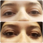 Eye Love Lashes - Eyelash Extensions