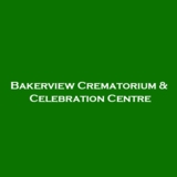 Voir le profil de Bakerview Community Crematorium & Celebration Centre Ltd - Delta