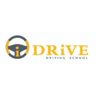 I-Drive Driving School - Écoles de conduite