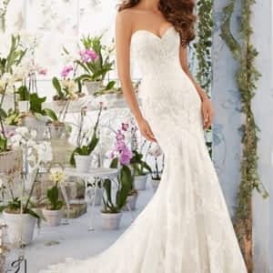 bridal shop red deer