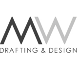 View MW Drafting & Design’s Southwold profile