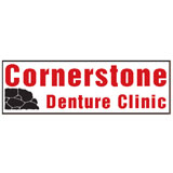View Cornerstone Denture Clinic’s Evansburg profile