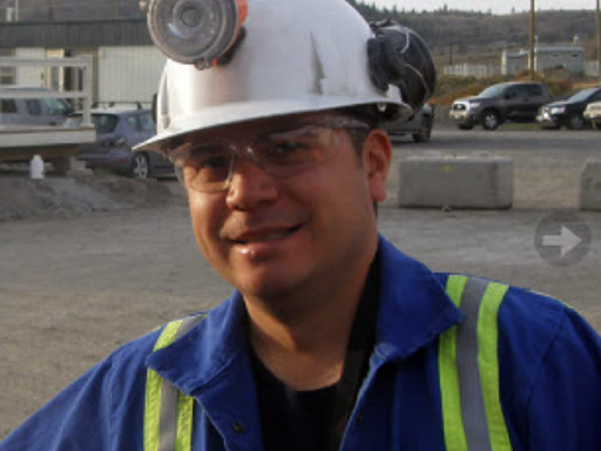 photo CSC Electric Ltd