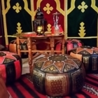 Tentsations Moroccan Tent and Party Rentals