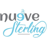 Voir le profil de Nueve Sterling - Namao