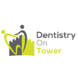 View Dentistry on Tower | Dr. Sarika Vakade’s Rockwood profile