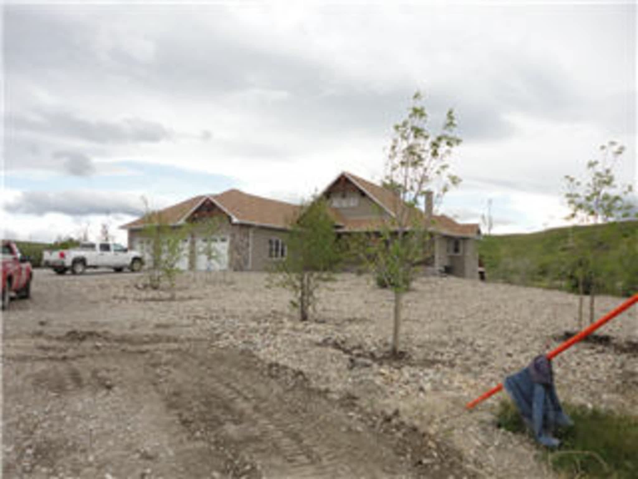 photo Simon Bos Nurseries