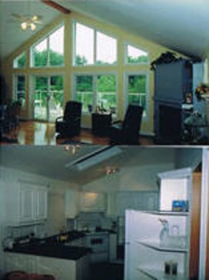 photo Beerman Contracting