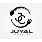 Pizza 82 and juyal catering - Logo
