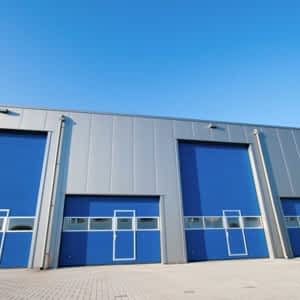 Western Painting Decorating Opening Hours Ab