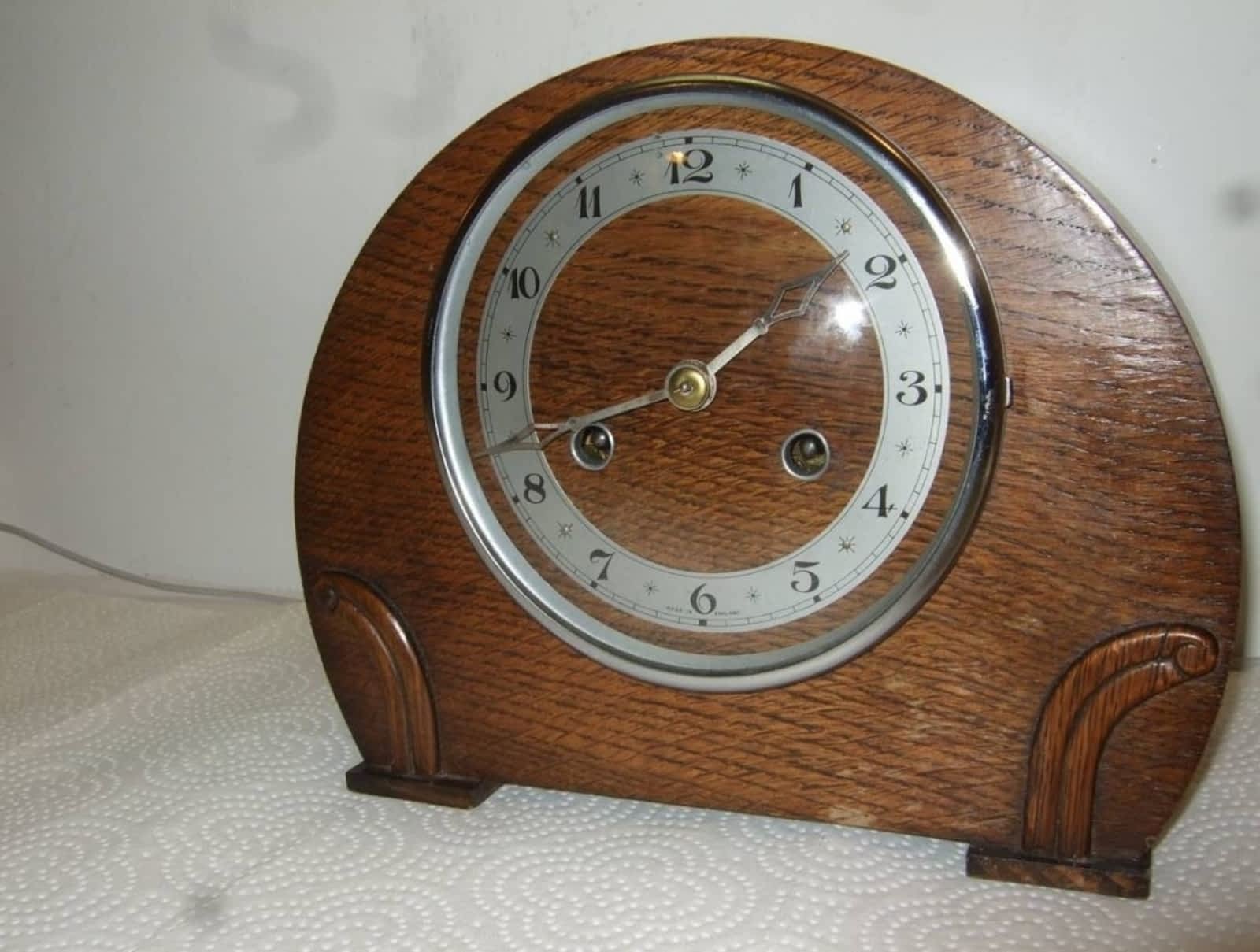 Kennett Clocks Opening Hours Mb