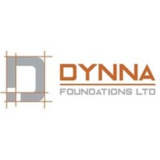 Dynna Foundations Ltd - Concrete Contractors