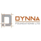 Dynna Foundations Ltd