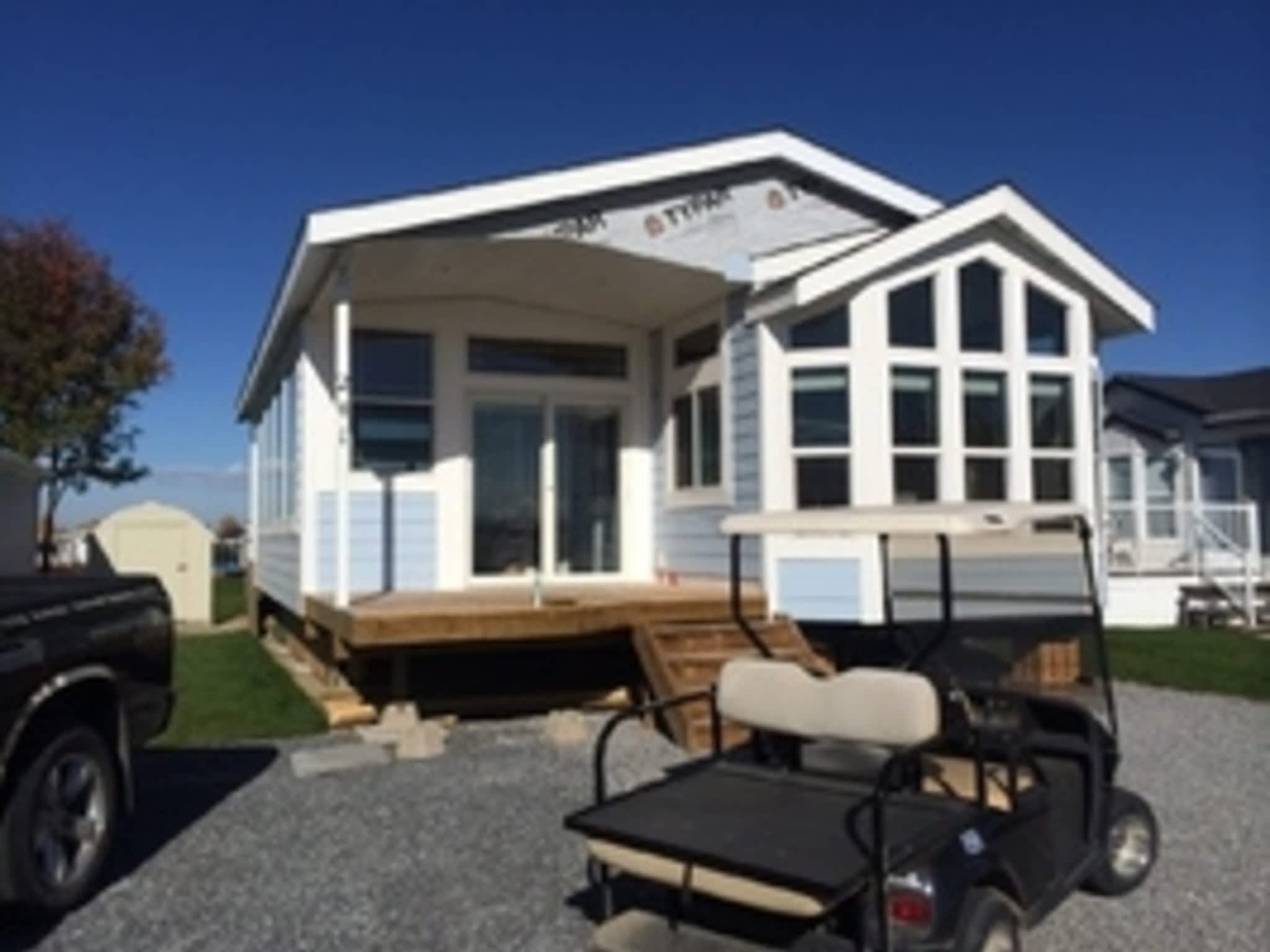 photo Concept Construction Services Ltd