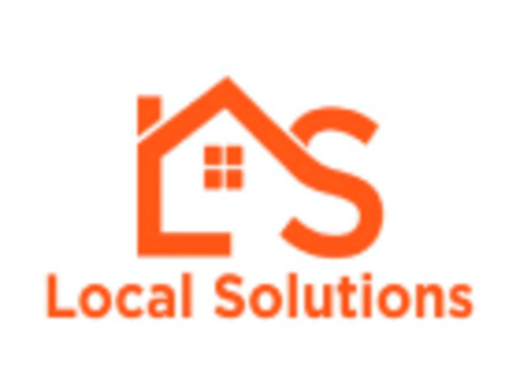 photo Local Solutions